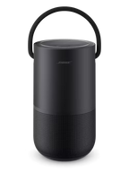 Bose Portable Home Speaker