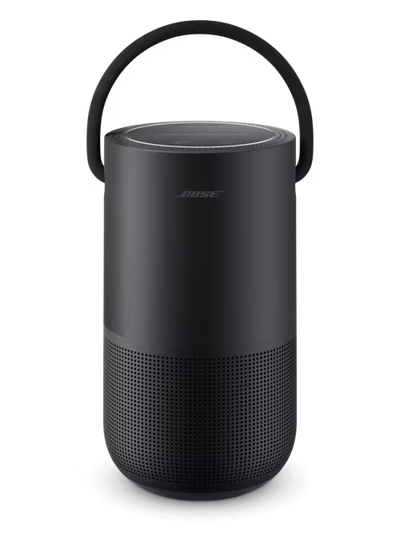 Bose Portable Home Speaker