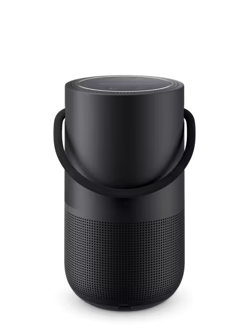 Bose Portable Home Speaker