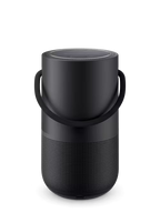 Bose Portable Home Speaker