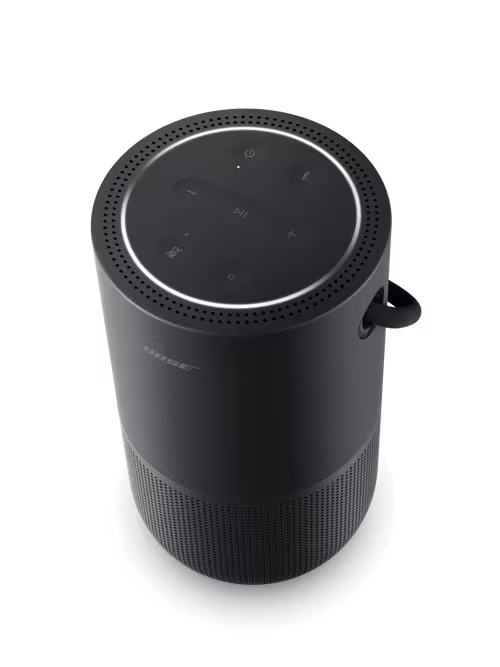Bose Portable Home Speaker