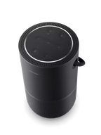 Bose Portable Home Speaker