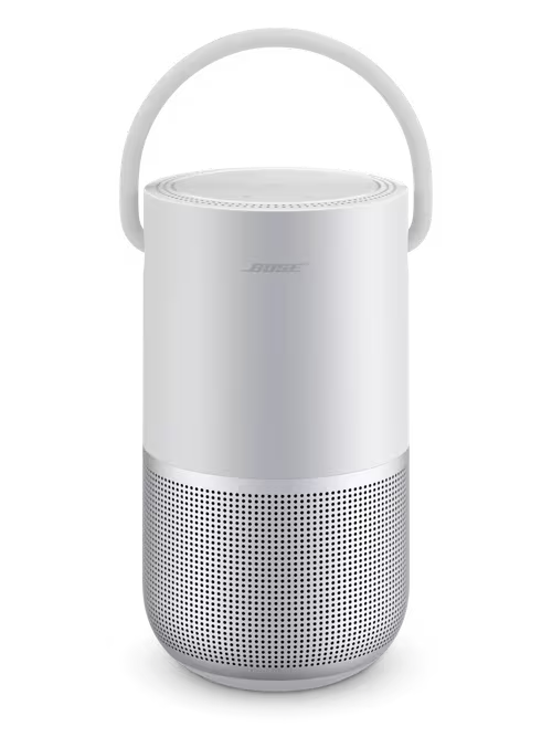 Bose Portable Home Speaker