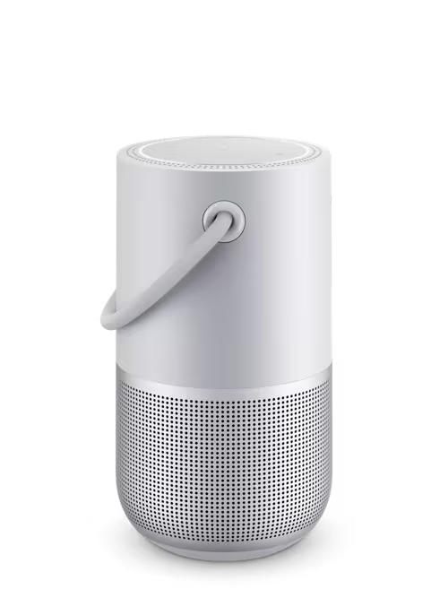 Bose Portable Home Speaker