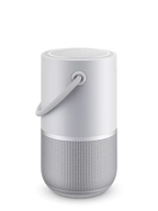 Bose Portable Home Speaker