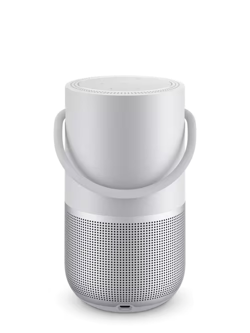 Bose Portable Home Speaker
