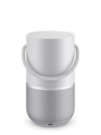 Bose Portable Home Speaker