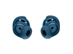 Bose QuietComfort Earbuds