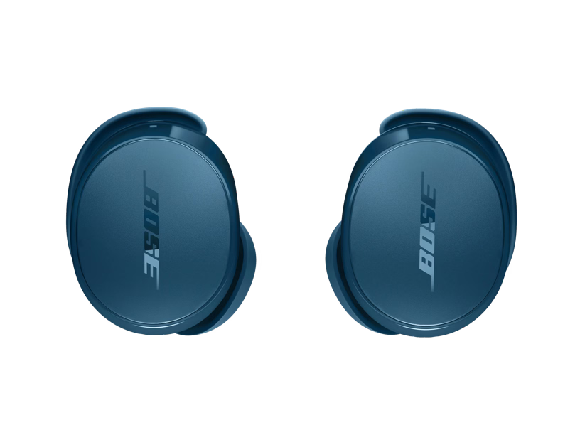 Bose QuietComfort Earbuds
