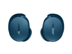 Bose QuietComfort Earbuds