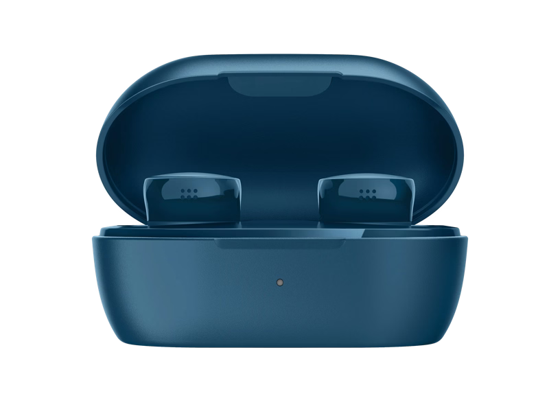 Bose QuietComfort Earbuds