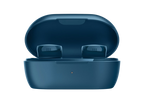 Bose QuietComfort Earbuds