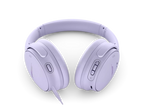 Bose QuietComfort Headphone