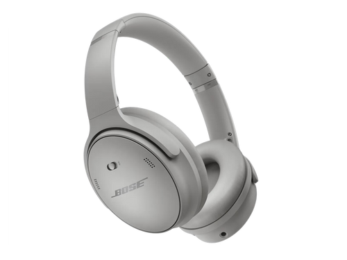 Bose QuietComfort Headphone