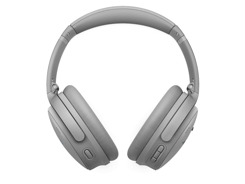 Bose QuietComfort Headphone