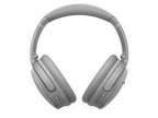 Bose QuietComfort Headphone