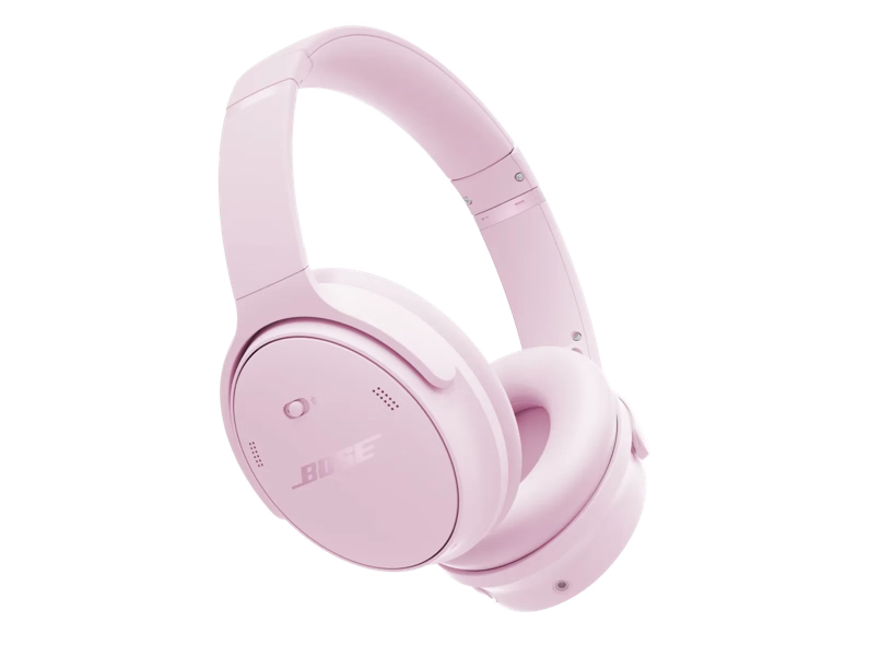 Bose QuietComfort Headphone