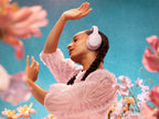 Bose QuietComfort Headphone