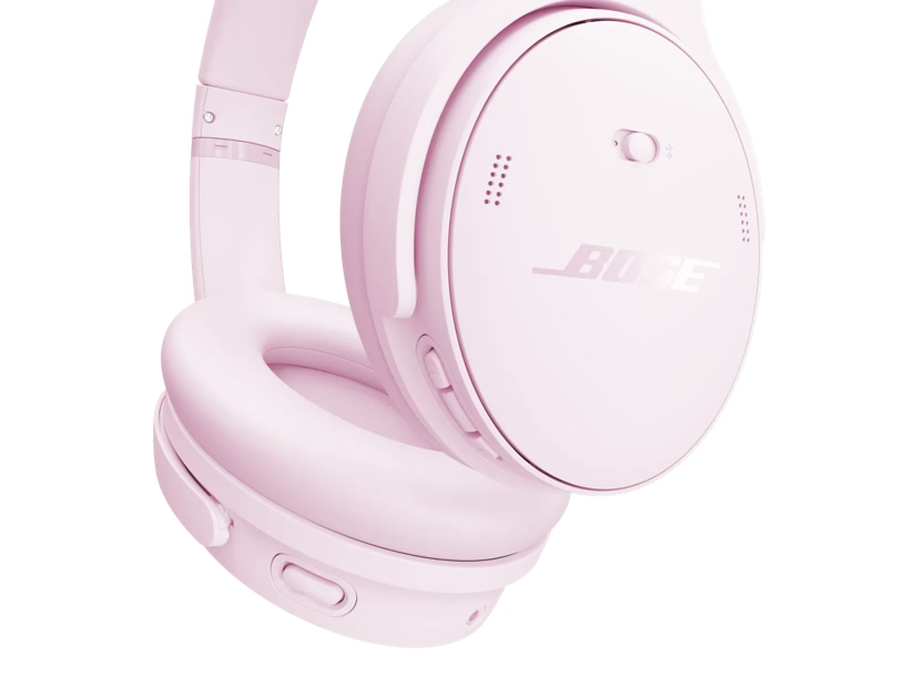 Bose QuietComfort Headphone