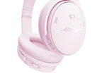 Bose QuietComfort Headphone
