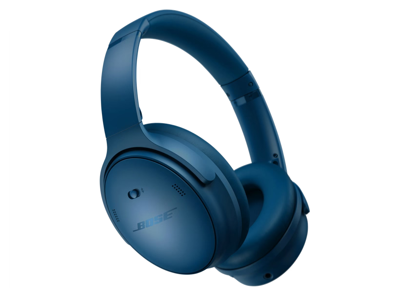 Bose QuietComfort Headphone