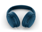 Bose QuietComfort Headphone