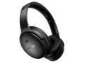 Bose QuietComfort Headphone
