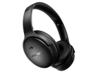 Bose QuietComfort Headphone