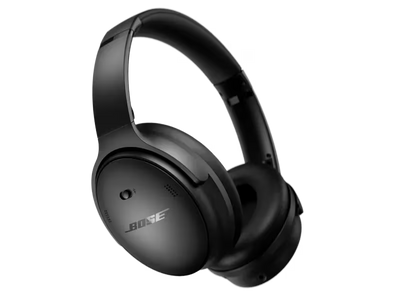 Bose QuietComfort Headphone