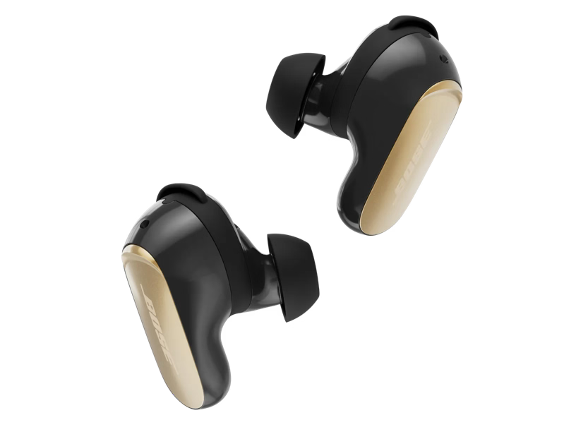 Bose QuietComfort Ultra Earbuds (2nd)