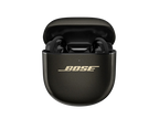 Bose QuietComfort Ultra Earbuds (2nd)