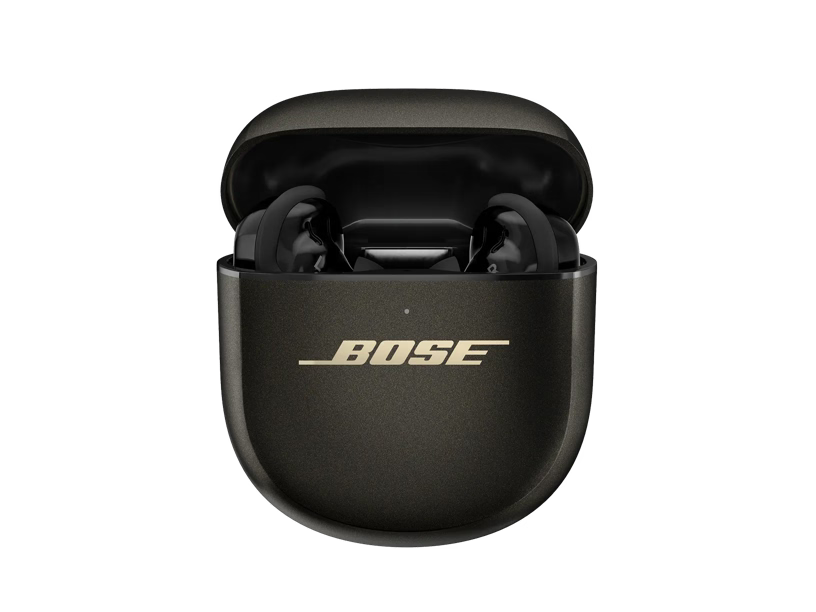 Bose QuietComfort Ultra Earbuds (2nd)
