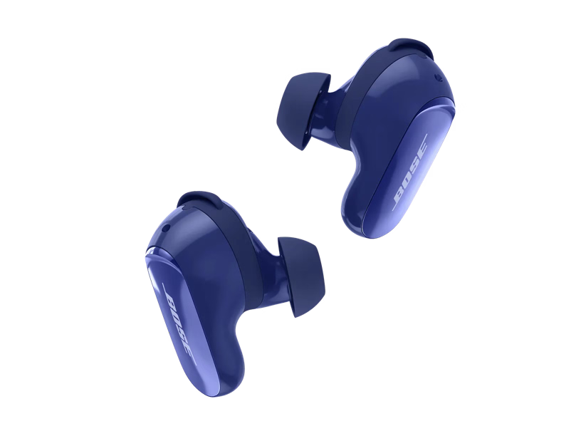 Bose QuietComfort Ultra Earbuds (2nd)