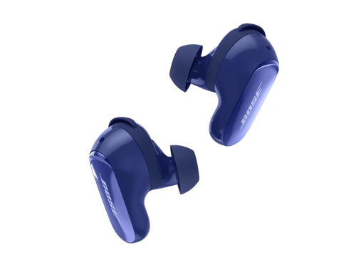 Bose QuietComfort Ultra Earbuds (2nd)