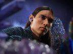 Bose QuietComfort Ultra Earbuds (2nd)
