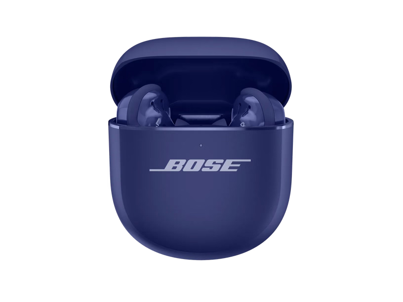 Bose QuietComfort Ultra Earbuds (2nd)