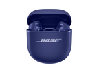 Bose QuietComfort Ultra Earbuds (2nd)