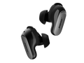 Bose QuietComfort Ultra Earbuds (2nd)