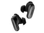 Bose QuietComfort Ultra Earbuds (2nd)