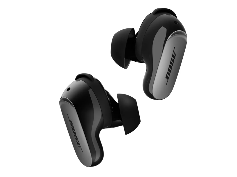 Bose QuietComfort Ultra Earbuds (2nd)