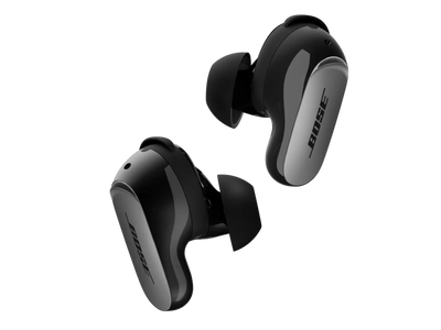 Bose QuietComfort Ultra Earbuds (2nd)