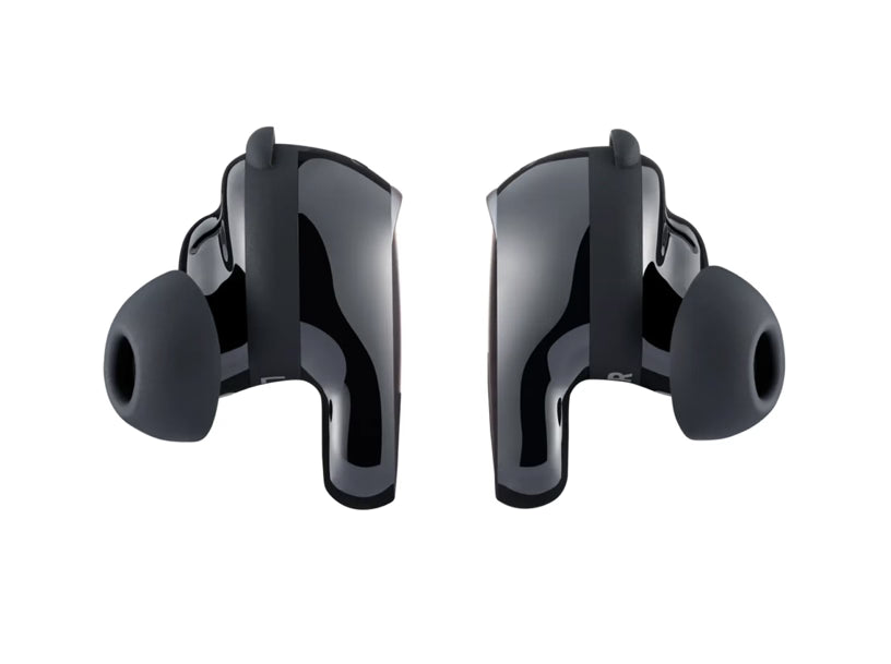 Bose QuietComfort Ultra Earbuds (2nd)