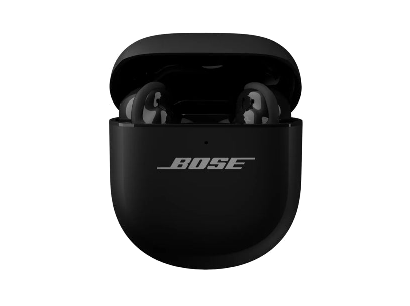 Bose QuietComfort Ultra Earbuds (2nd)
