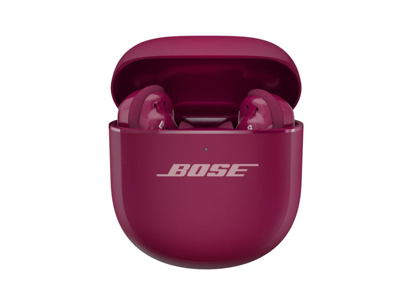 Bose QuietComfort Ultra Earbuds (2nd)