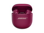 Bose QuietComfort Ultra Earbuds (2nd)