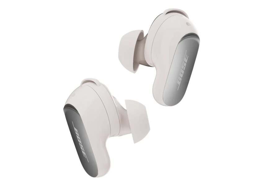 Bose QuietComfort Ultra Earbuds (2nd)