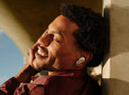 Bose QuietComfort Ultra Earbuds (2nd)