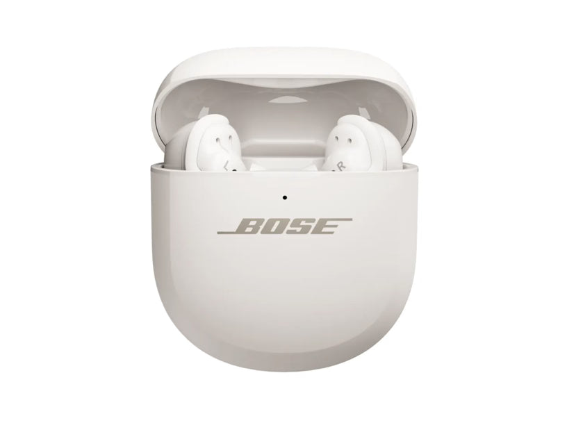 Bose QuietComfort Ultra Earbuds (2nd)