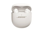 Bose QuietComfort Ultra Earbuds (2nd)