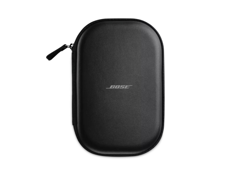 Bose QuietComfort Headphone
